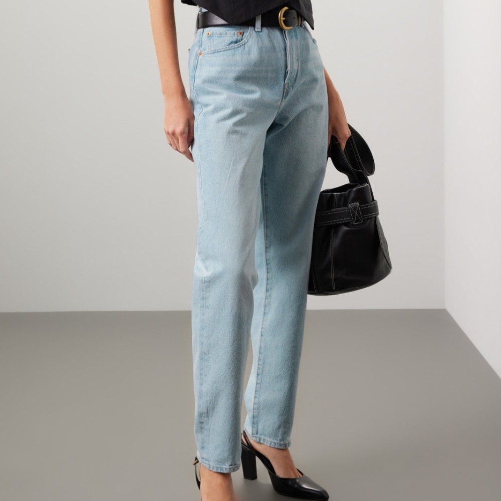 Levi's 501 '81 Jeans, 2